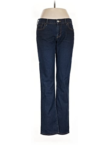 Lucky Brand Jeans (view 1)