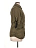 Decree Green Jacket Size XL - photo 4