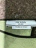 Prada Green Teal 2011 Pullover sweater Size EU (IT) 42 / US 6 - photo 12
