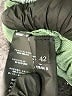 Prada Green Teal 2011 Pullover sweater Size EU (IT) 42 / US 6 - photo 13