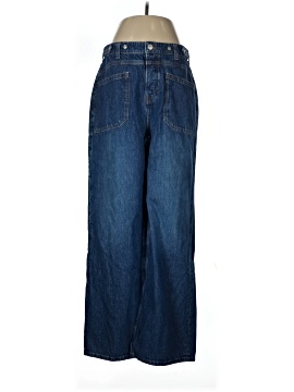 We The Free Jeans