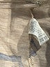 Assorted Brands Paisley Blue Shorts Size M - photo 3