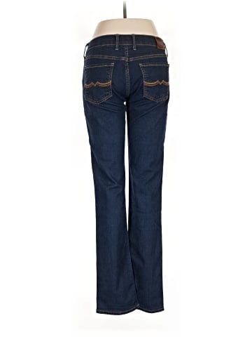 Lucky Brand Jeans (view 2)