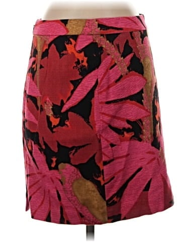 J.Crew Casual Skirt (view 1)