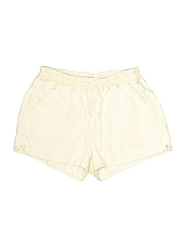 Rewind Shorts (view 1)