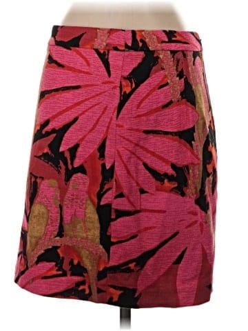 J.Crew Casual Skirt (view 2)