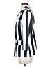 Unbranded Stripes White Blazer Size S - photo 5