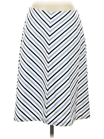 Banana Republic Casual Skirt (view 1)