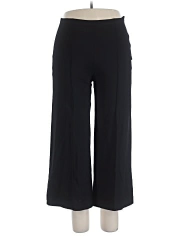 Ripley Rader Dress Pants (view 1)