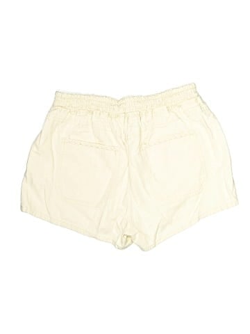 Rewind Shorts (view 2)