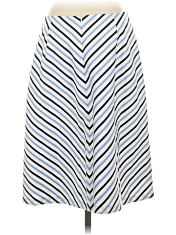 Banana Republic Casual Skirt (view 2)