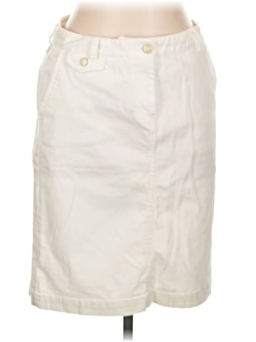Talbots Casual Skirt (view 1)