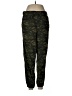 Levi's Camo Green Casual Pants Size M - photo 1