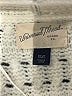 Universal Thread Ivory Cardigan Size XS - photo 7