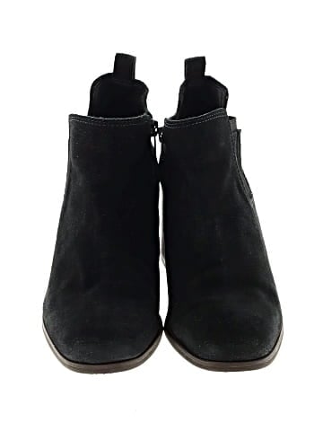 Lucky Brand Ankle Boots (view 2)