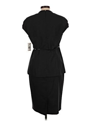 Jones New York Cocktail Dress (view 2)