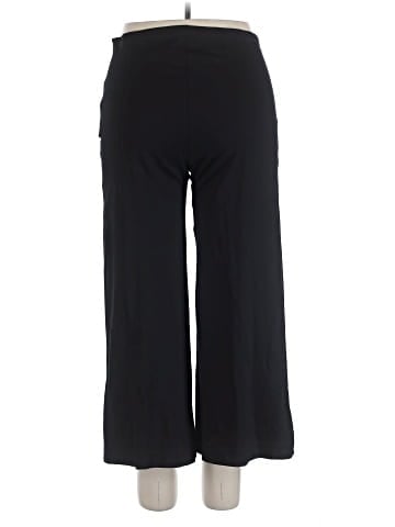 Ripley Rader Dress Pants (view 2)