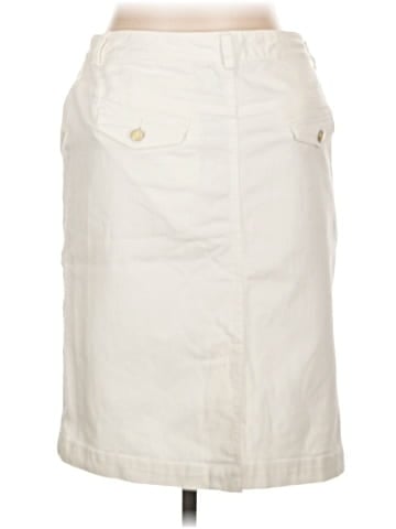 Talbots Casual Skirt (view 2)