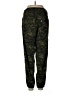 Levi's Camo Green Casual Pants Size M - photo 2