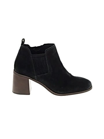 Lucky Brand Ankle Boots (view 1)