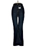 Assorted Brands Blue Jeans Size XXS - photo 1
