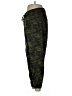 Levi's Camo Green Casual Pants Size M - photo 5