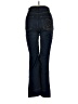 Assorted Brands Blue Jeans Size XXS - photo 2