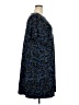 J.Jill Stars Blue Cocktail Dress Size 3X - photo 4
