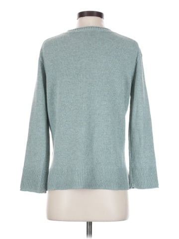 Ella Moss Pullover Sweater (view 2)