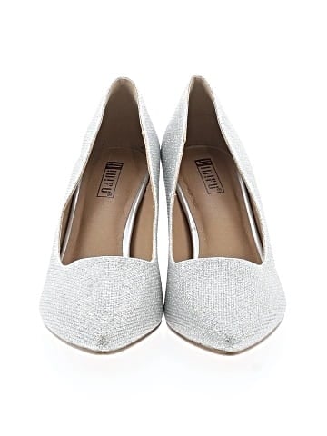 IDIFU Heels (view 2)