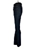 Assorted Brands Blue Jeans Size XXS - photo 5