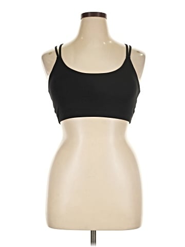 Fabletics Sports Bra (view 1)