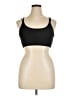 Fabletics Black Sports Bra Size XL - photo 1