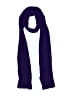 Unbranded Purple Scarf One size - photo 1