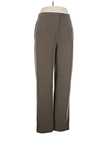 Samsoe Samsoe Dress Pants (view 1)