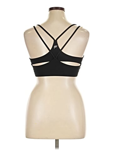 Fabletics Sports Bra (view 2)