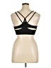 Fabletics Black Sports Bra Size XL - photo 2