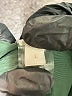 PQ Solid Green Swimsuit Bottoms Size L - photo 4
