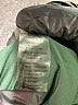 PQ Solid Green Swimsuit Bottoms Size L - photo 5