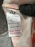 Noe + Zoe Orange Tank Top Size 8y - photo 8