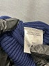 Venus Blue Cocktail Dress Size M - photo 8