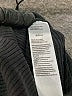 Florence Hearts Black Active Pants Size S - photo 8