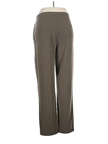 Samsoe Samsoe Dress Pants (view 2)