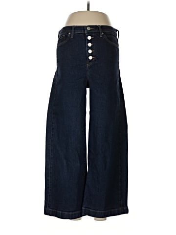 Banana Republic Jeans (view 1)