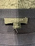 Ann Taylor Blue 3/4 Sleeve Top Size S (petite) - photo 7