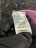 LA Hearts Purple Tank Top Size M - photo 8