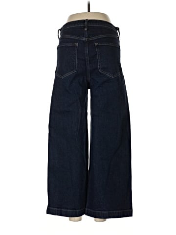 Banana Republic Jeans (view 2)