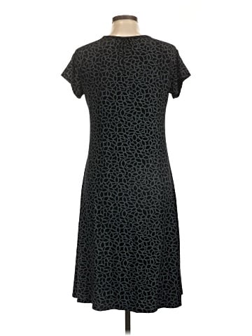 Fresh Produce Casual Dress (view 2)