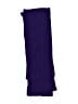 Unbranded Purple Scarf One size - photo 2