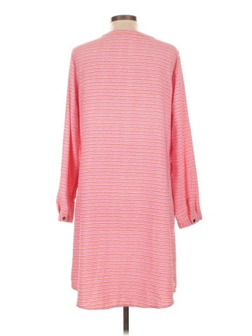 Merona Casual Dress (view 2)